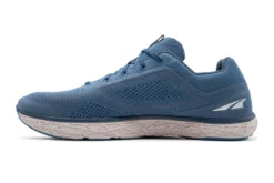 Men's Altra Escalante 2.5 AL0A4VQA-408 -Potomac River Running SHOP AL0A4VQA 408 ALT3