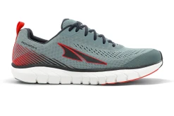 Men's Altra Provision 5 -Potomac River Running SHOP AL0A4VQJ 229 a