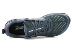 Men's Altra Paradigm 5 - AL0A4VQO-442 -Potomac River Running SHOP AL0A4VQO 442 ALT2