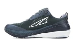 Men's Altra Paradigm 5 - AL0A4VQO-442 -Potomac River Running SHOP AL0A4VQO 442 ALT3