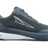Men's Altra Paradigm 5 - AL0A4VQO-442 -Potomac River Running SHOP AL0A4VQO 442 HERO