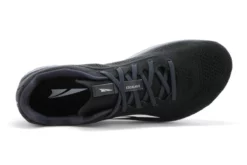 Women's Altra Escalante 2.5 AL0A4VR3-000 9 Women's Altra Escalante 2.5 AL0A4VR3-000 -Potomac River Running SHOP AL0A4VR3 000 ALT2