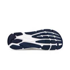 Men's Altra Paradigm 6 - AL0A5471-446 -Potomac River Running SHOP AL0A5471 446 R ALT1 scaled