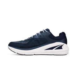 Men's Altra Paradigm 6 - AL0A5471-446 -Potomac River Running SHOP AL0A5471 446 R ALT3 scaled