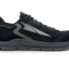 Men's Altra Torin 5 1 Men's Altra Torin 5 -Potomac River Running SHOP AL0A547F 000 b