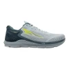 Men's Altra Torin 5 - AL0A547F-232 -Potomac River Running SHOP AL0A547F 232.1
