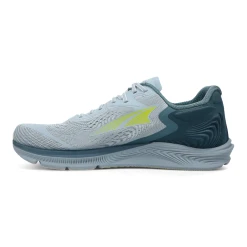 Men's Altra Torin 5 - AL0A547F-232 -Potomac River Running SHOP AL0A547F 232.2