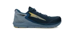 Men's Altra Torin 5 (Wide - 2E) - AL0A547P-408