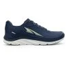 Men's Altra Rivera 2 - AL0A547G-445 2 Men's Altra Rivera 2 - AL0A547G-445 -Potomac River Running SHOP AL0A547G 445.1