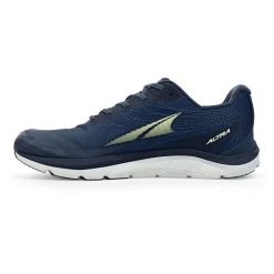 Men's Altra Rivera 2 - AL0A547G-445 -Potomac River Running SHOP AL0A547G 445.2