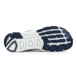 Men's Altra Rivera 2 - AL0A547G-445 -Potomac River Running SHOP AL0A547G 445.4