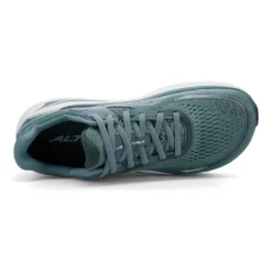 Women's Altra Paradigm 6 - AL0A5484-254 9 Women's Altra Paradigm 6 - AL0A5484-254 -Potomac River Running SHOP AL0A5484 254.3