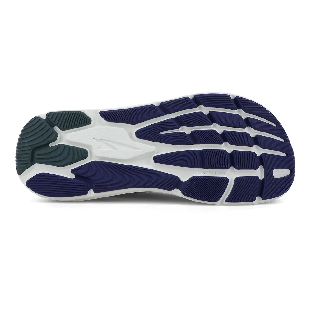 Women's Altra Paradigm 6 - AL0A5484-254 4 Women's Altra Paradigm 6 - AL0A5484-254 - Image 2