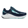 Women's Altra Paradigm 6 - AL0A5484-442 -Potomac River Running SHOP AL0A5484 442.1