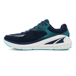 Women's Altra Paradigm 6 - AL0A5484-442 -Potomac River Running SHOP AL0A5484 442.2