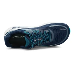 Women's Altra Paradigm 6 - AL0A5484-442 -Potomac River Running SHOP AL0A5484 442.3