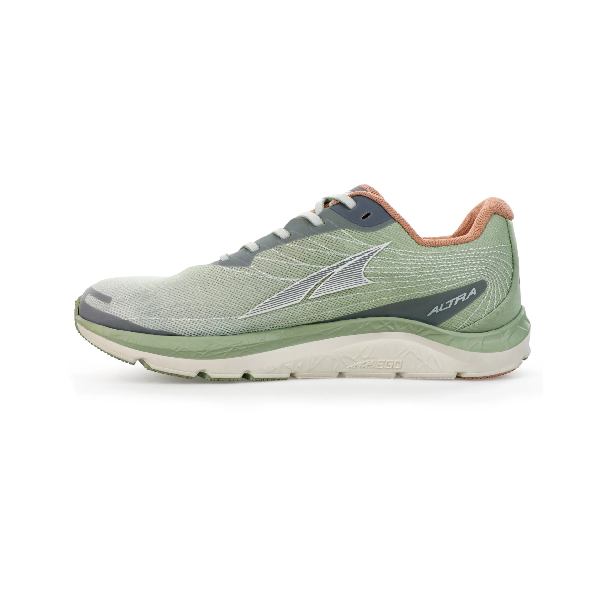 Women's Altra Rivera 2 - AL0A5489-333 5 Women's Altra Rivera 2 - AL0A5489-333 - Image 3