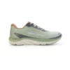 Women's Altra Rivera 2 - AL0A5489-333 -Potomac River Running SHOP AL0A5489 333 R HERO scaled