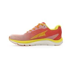 Women's Altra Rivera 2 - AL0A5489-662 8 Women's Altra Rivera 2 - AL0A5489-662 -Potomac River Running SHOP AL0A5489 662 R ALT3 scaled