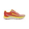 Women's Altra Rivera 2 - AL0A5489-662 -Potomac River Running SHOP AL0A5489 662 R HERO scaled