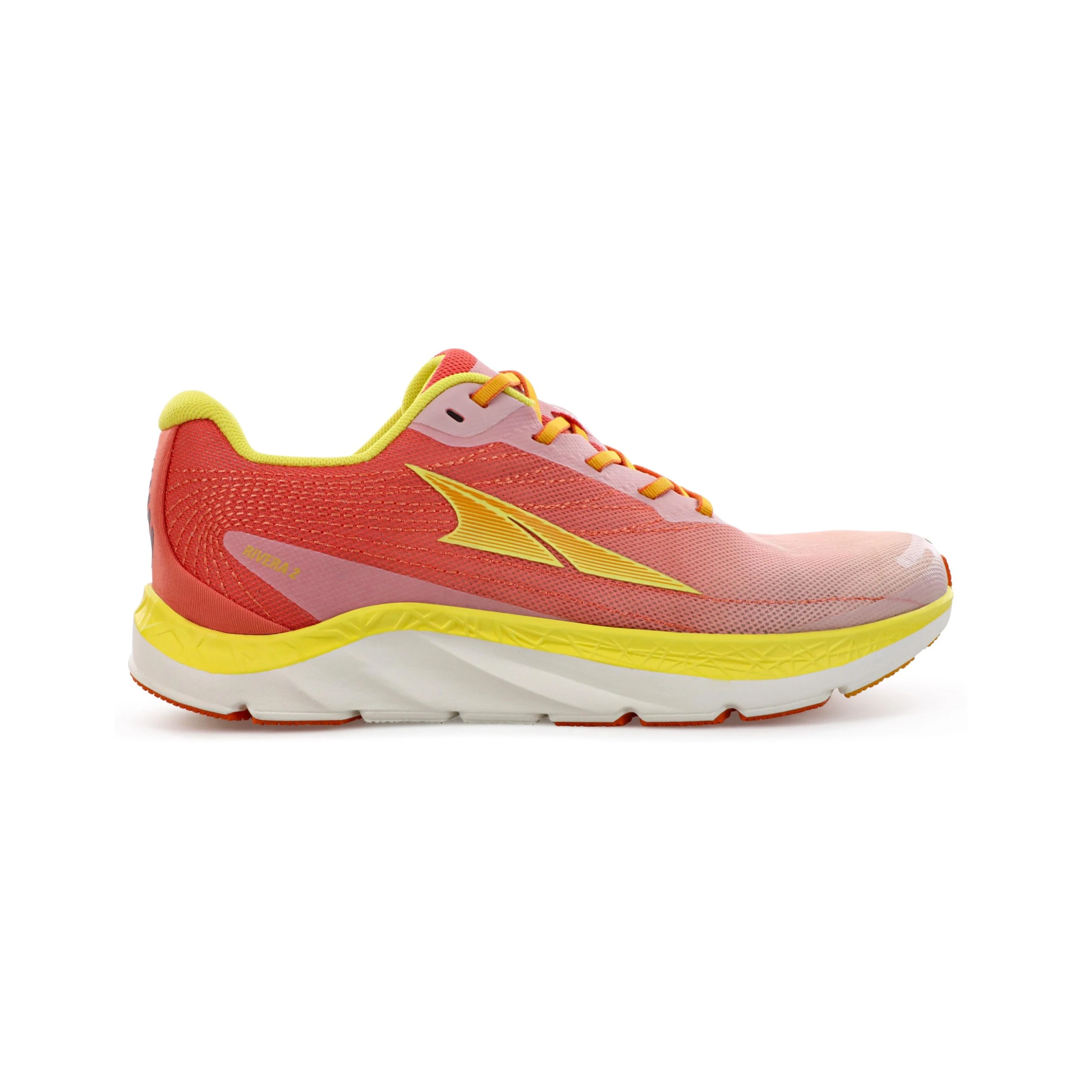 Women's Altra Rivera 2 - AL0A5489-662 3 Women's Altra Rivera 2 - AL0A5489-662
