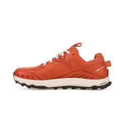 Women's Altra Lone Peak 6 - AL0A548E-620 8 Women's Altra Lone Peak 6 - AL0A548E-620 -Potomac River Running SHOP AL0A548E 620 R ALT3 scaled