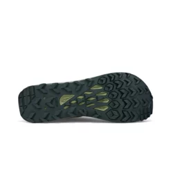 Men's Altra Lone Peak 7 - AL0A7R6H-020 -Potomac River Running SHOP AL0A7R6H 020 R ALT1 scaled