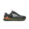 Men's Altra Lone Peak 7 - AL0A7R6H-020 -Potomac River Running SHOP AL0A7R6H 020 R HERO scaled