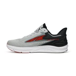 Men's Altra Torin 6 - AL0A7R6T-264 -Potomac River Running SHOP AL0A7R6T 264 R ALT3 scaled