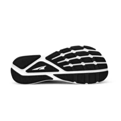 Women's Altra Escalante 3 - AL0A7R71-000 9 Women's Altra Escalante 3 - AL0A7R71-000 -Potomac River Running SHOP AL0A7R71 000 R ALT1 scaled