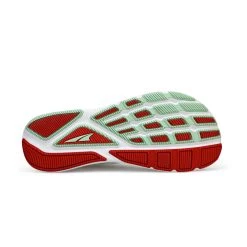 Women's Altra Escalante 3 - AL0A7R71-110 -Potomac River Running SHOP AL0A7R71 110 R ALT1 scaled