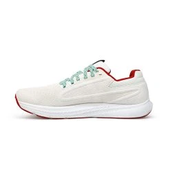 Women's Altra Escalante 3 - AL0A7R71-110 -Potomac River Running SHOP AL0A7R71 110 R ALT3 scaled