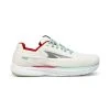 Women's Altra Escalante 3 - AL0A7R71-110 -Potomac River Running SHOP AL0A7R71 110 R HERO scaled