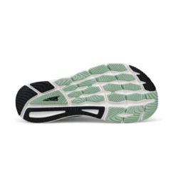 Women's Altra Torin 6 - AL0A7R78-220 -Potomac River Running SHOP AL0A7R78 220 R ALT1 scaled