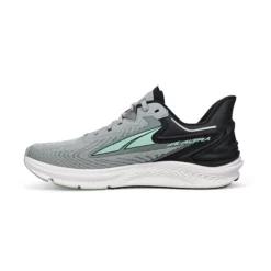 Women's Altra Torin 6 - AL0A7R78-220 -Potomac River Running SHOP AL0A7R78 220 R ALT3 scaled