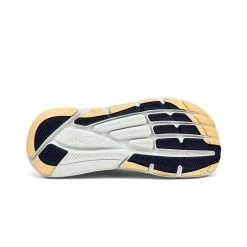 Women's Altra VIA Olympus - AL0A82CR-224 9 Women's Altra VIA Olympus - AL0A82CR-224 -Potomac River Running SHOP AL0A82CR 224 R ALT1 scaled