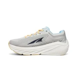 Women's Altra VIA Olympus - AL0A82CR-224 8 Women's Altra VIA Olympus - AL0A82CR-224 -Potomac River Running SHOP AL0A82CR 224 R ALT3 scaled