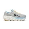 Women's Altra VIA Olympus - AL0A82CR-224 -Potomac River Running SHOP AL0A82CR 224 R HERO scaled