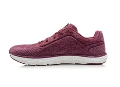 Women's Altra Escalante 2 - ALW1933G-019 -Potomac River Running SHOP ALW1933G 019 Rose Coral C