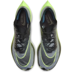 Unisex Nike Vaporfly Next% - AO4568-400 -Potomac River Running SHOP AO4568 400 PHCTH001 2000