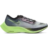 Unisex Nike Vaporfly Next% - AO4568-400 -Potomac River Running SHOP AO4568 400 PHSRH000 2000