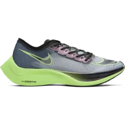 Unisex Nike Vaporfly Next% - AO4568-400