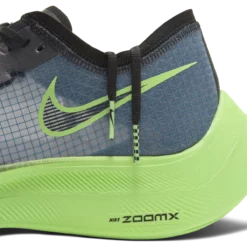 Unisex Nike Vaporfly Next% - AO4568-400 -Potomac River Running SHOP AO4568 400 PHSYD001 2000