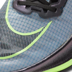 Unisex Nike Vaporfly Next% - AO4568-400 -Potomac River Running SHOP AO4568 400 PHSYD002 2000