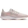 Women's Nike Pegasus 36 - AQ2210-200 -Potomac River Running SHOP AQ2210 200 C