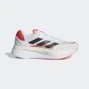 Women's Adidas Boston 10 - FY4080