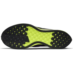 Nike Men's Pegasus Turbo 2 Shield - BQ1896-002 9 Nike Men's Pegasus Turbo 2 Shield - BQ1896-002 -Potomac River Running SHOP BQ1896 002 BlackNeonGreen B