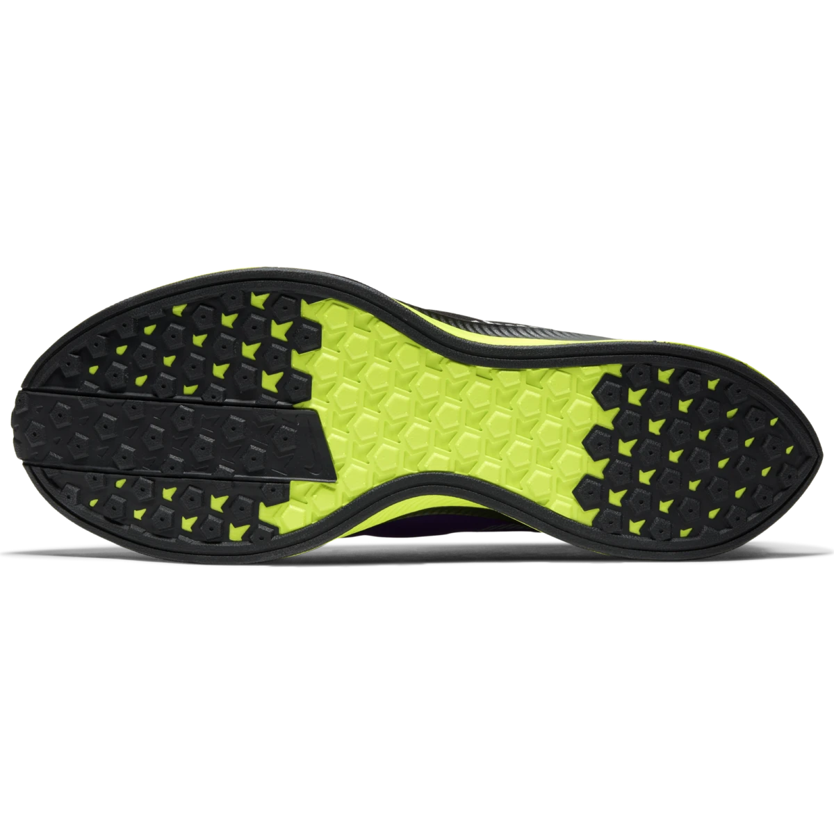 Nike Men's Pegasus Turbo 2 Shield - BQ1896-002 4 Nike Men's Pegasus Turbo 2 Shield - BQ1896-002 - Image 2