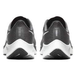 Men's Nike Pegasus 37 BQ9646-009 -Potomac River Running SHOP BQ9646 009 PHCBH000 2000