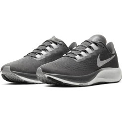 Men's Nike Pegasus 37 BQ9646-009 -Potomac River Running SHOP BQ9646 009 PHCFH001 2000